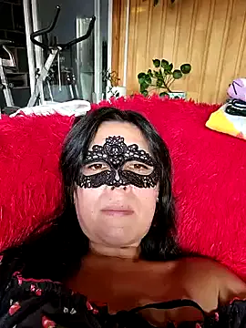Reinacatchile live now