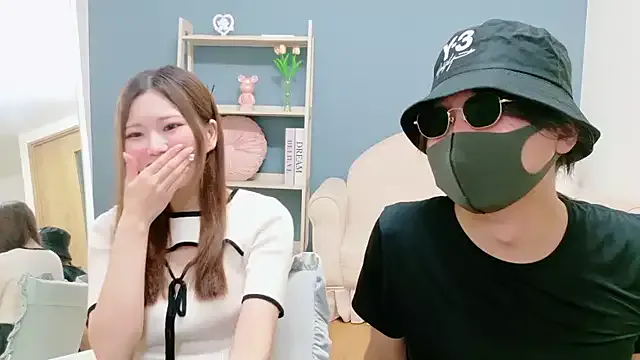 Reto-sama Image 17