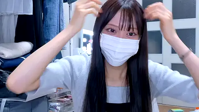 riken_jp Image 12