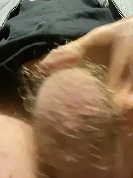 Rimmingtop Image 18