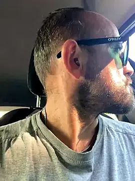 Rimmingtop Image 2