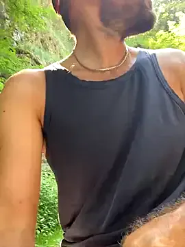 Rimmingtop Image 5