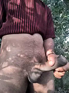 Rinku5553 live now