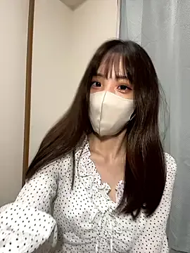 riri__nyan_o0 live now