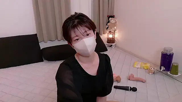 Risa_06 Image 5