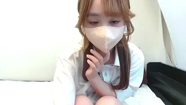 riseshu live now