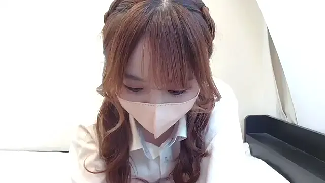 riseshu Image 12