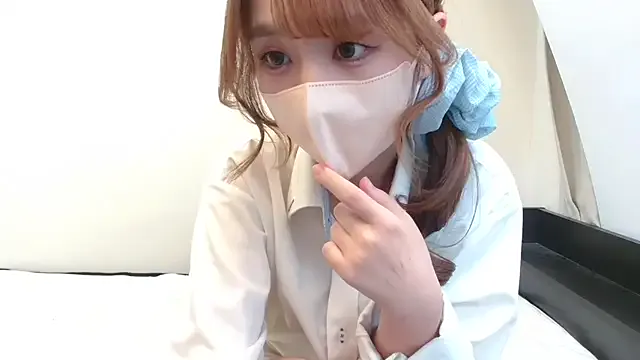 riseshu Image 13