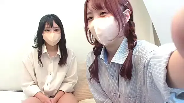 riseshu Image 2
