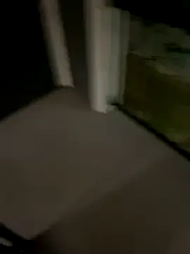 RiskySlut Image 13