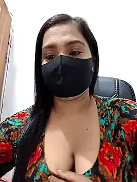 Ritusri_Dotta Image 11