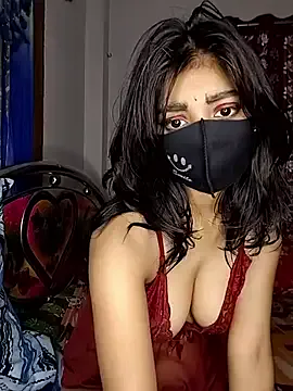Riya_35_sexy Image 5