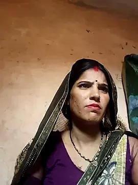 Riya_jaan12 live now