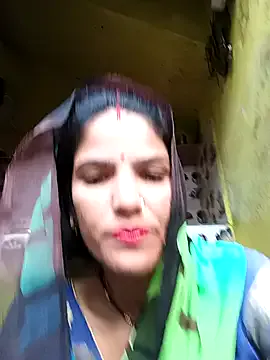 Riya_jaan12 Image 8