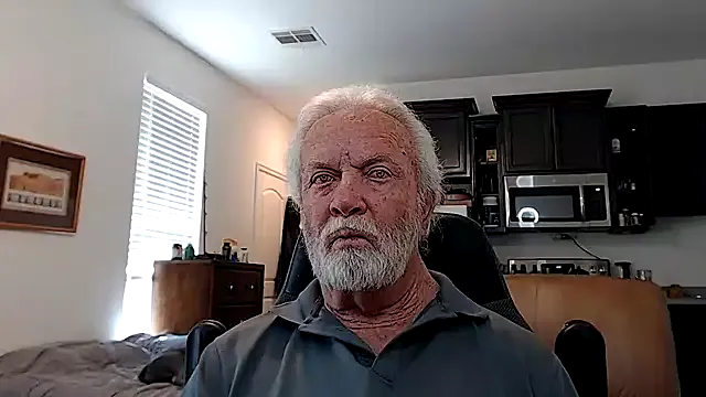 rockpoint69 live now