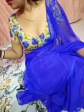 Roja-Telugu777 live now