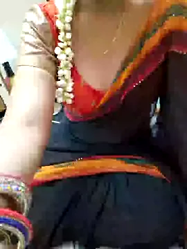 Roja-Telugu777 Image 15