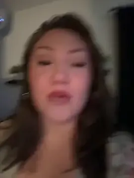 RosieDixx live now