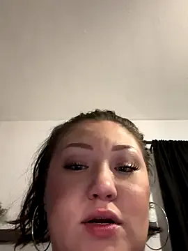 RosieDixx Image 2