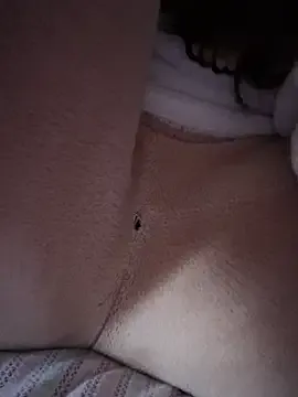 rossana99_ live now