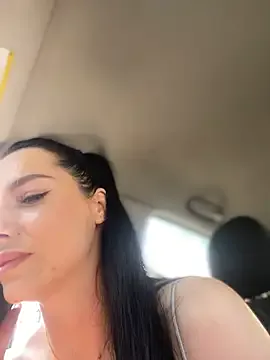 Roxana-Sexy live now
