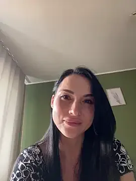 Roxana-Sexy Image 4