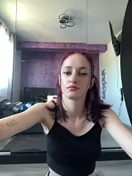 Roxyfoxyyy Image 17