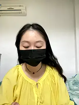 ruiki666 live now