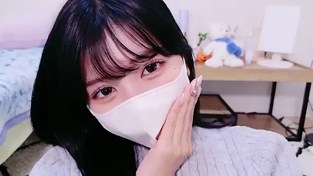 Runarunapi live now