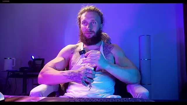 rusbigpaul Image 16