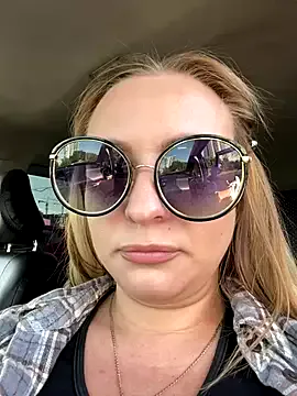 RuslanaXX Image 9