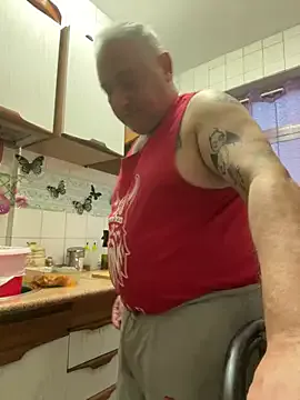 Russirayu live now