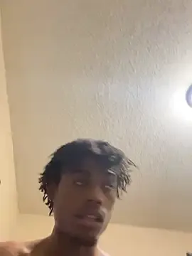 Rxse_10 live now