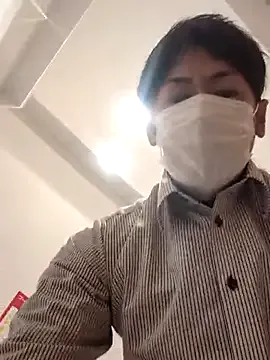 RYOTA8888888888 live now