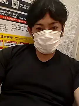 RYOTA8888888888 Image 13