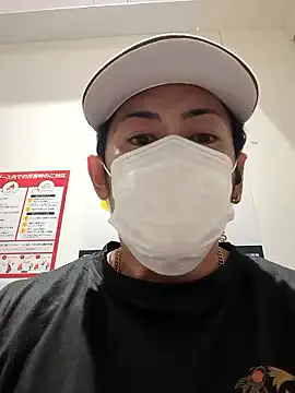 RYOTA8888888888 Image 2