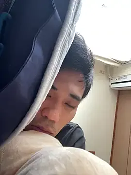 ryusei18570 Image 3