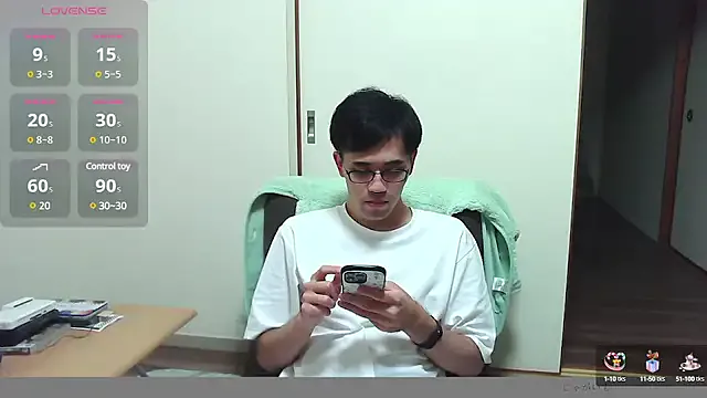 ryusei18570 Image 4