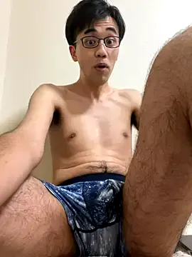 ryusei18570 Image 6