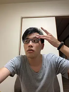 ryusei18570 Image 8