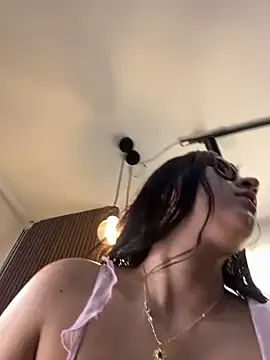 salome-rojas live now