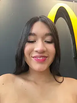 salome-rojas Image 11