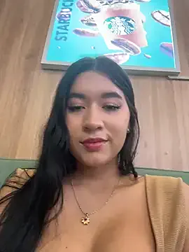 salome-rojas Image 7