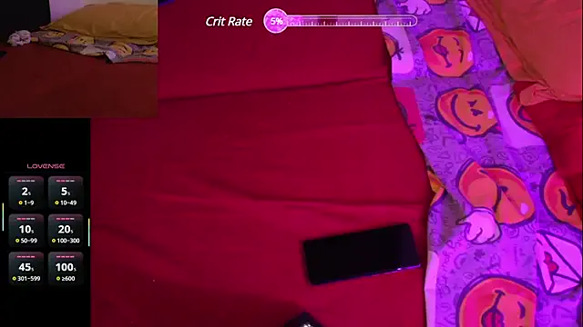 salomea_r live now