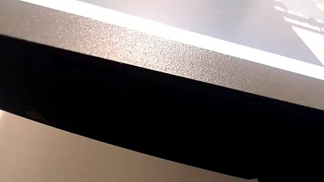 salomea_r Image 2