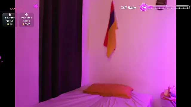 salomea_r Image 7