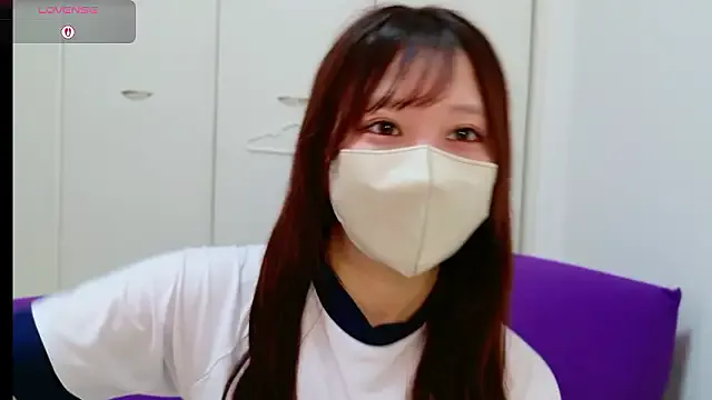sara-a-jp Image 19