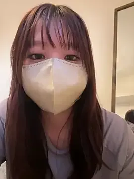 sara-a-jp Image 4