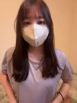 sara-a-jp Image 5