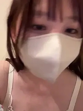 sara-a-jp Image 6